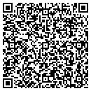 QR code with Double R Security contacts