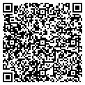 QR code with WLUC contacts