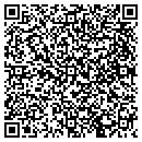 QR code with Timothy Reardon contacts