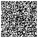 QR code with JWF Technologies contacts