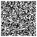 QR code with Old Mill Cleaners contacts