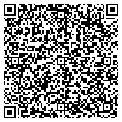 QR code with Total Design & Engineering contacts