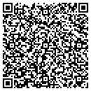 QR code with Little Haven Daycare contacts
