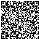 QR code with Circle K Store contacts