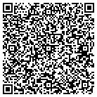 QR code with Tci Cablevision Of Oakland contacts