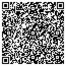 QR code with Ruth Ann McCarthy contacts