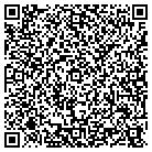 QR code with Medical Data Management contacts