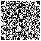 QR code with Buffs Instant Oil & Lube No 2 contacts