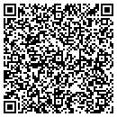 QR code with Capac Auto & Truck contacts