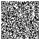 QR code with Bieri Const contacts