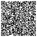 QR code with Future Trend Machining contacts