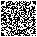 QR code with Fraser Dpw contacts