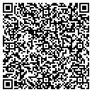 QR code with Edward Mamarow contacts