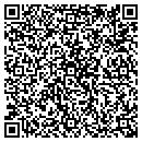 QR code with Senior Solutions contacts