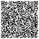 QR code with Royce Electric Co contacts