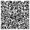 QR code with Viperspace contacts
