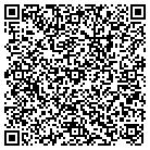 QR code with Steven J Plotnik Assoc contacts