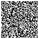 QR code with Codere Construction contacts