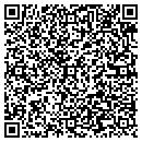 QR code with Memories In Motion contacts