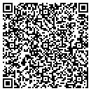 QR code with Mikes Place contacts