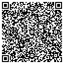 QR code with Pink Envy contacts