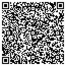 QR code with Allan R Currey DDS contacts