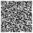 QR code with Beekman Management contacts
