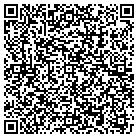 QR code with Flow-Rite Controls LTD contacts