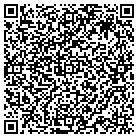 QR code with Lakeview Windows-Battle Creek contacts