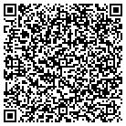QR code with Homes In Chapparel Distinctive contacts