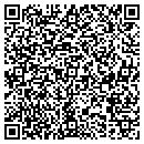 QR code with Cienega Tek Serv LLC contacts