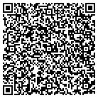 QR code with Safe N Secure Property Services contacts