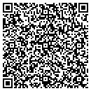 QR code with St Topaz Charters LLC contacts