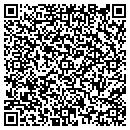 QR code with From The Country contacts