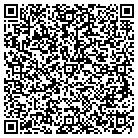 QR code with Electronicare Inc Game Sys Rpr contacts