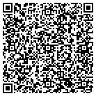 QR code with Irish Hills Fun Center contacts