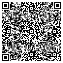 QR code with Rgis Properties contacts