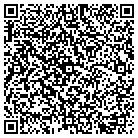 QR code with Braman Russell & Assoc contacts