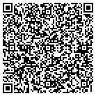 QR code with Action Home Setters contacts