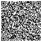 QR code with Order Italian Sons & Daughter contacts
