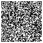 QR code with Vibes New & Rare Music contacts