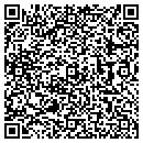 QR code with Dancers Only contacts