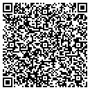 QR code with Gibbs John contacts