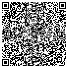 QR code with Richard A Bone & Assoc Pllc contacts
