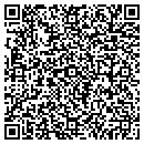 QR code with Public Library contacts