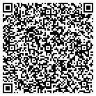 QR code with Digestive Health Associates contacts