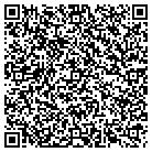 QR code with Computrized Netwrk Systems Inc contacts