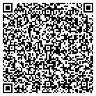 QR code with International Reading Assn contacts