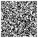 QR code with Boomerang Express contacts