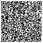 QR code with Howard L Overbeek Architects contacts